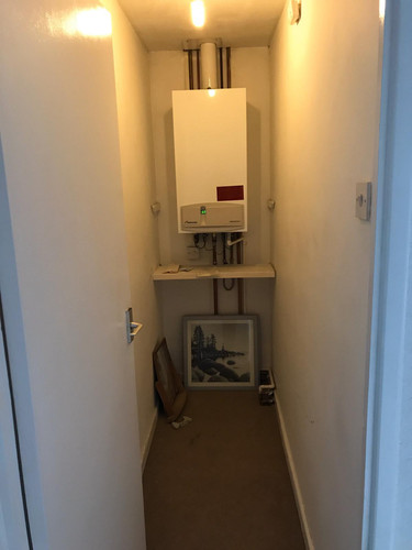 IMG 20191112 WA0011.jpg
