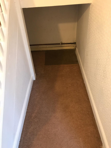 IMG 20191112 WA0015.jpg