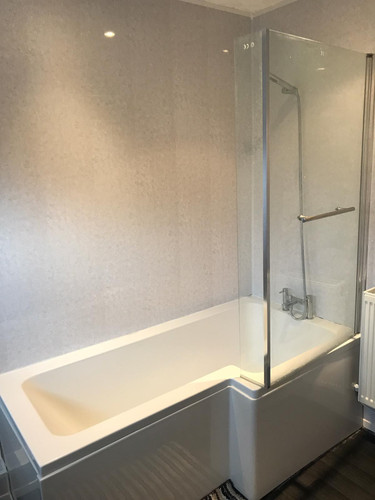 IMG 20191112 WA0008.jpg