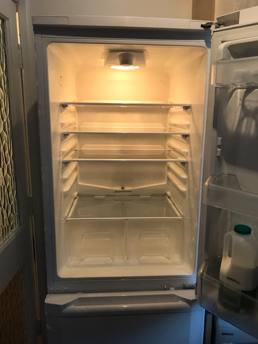 IMG 20191112 WA0021.jpg