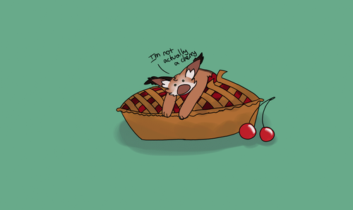 cherry pie.png