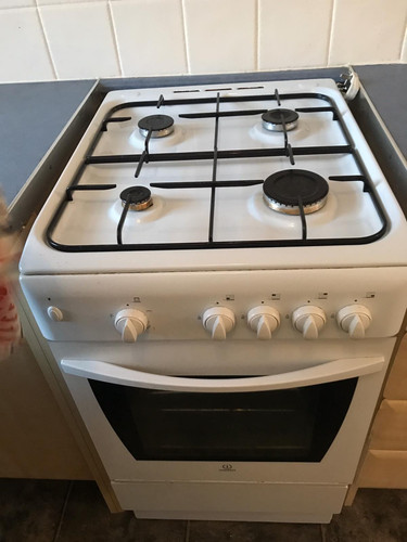 IMG 20191112 WA0022.jpg