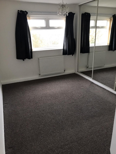 IMG 20191112 WA0012.jpg