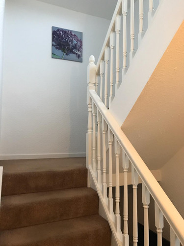 IMG 20191112 WA0016.jpg