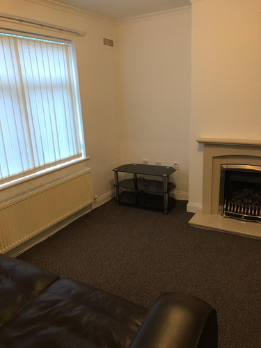 IMG 20191112 WA0019.jpg
