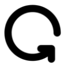 copy button Custom dimensions(4).png