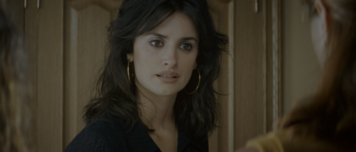 Volver.2006.2160p.HDR.UHD.BluRay.DTS HD.MA.5.1.x265 10bit HDS.mkv 20221201 230102.664.png