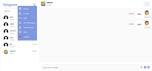 chat.png