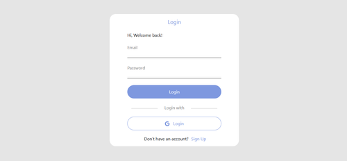 login.png