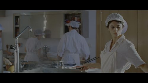 Volver.2006.UHD.BluRay.REMUX.2160p.HEVC.DTS HD.MA5.1 HDS.mkv 20221201 231452.655.png