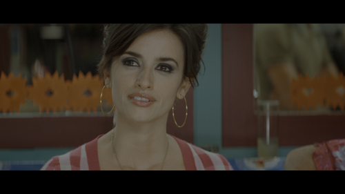 Volver.2006.UHD.BluRay.REMUX.2160p.HEVC.DTS HD.MA5.1 HDS.mkv 20221201 231505.159.png