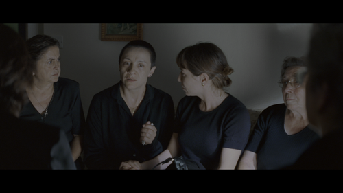 Volver.2006.UHD.BluRay.REMUX.2160p.HEVC.DTS HD.MA5.1 HDS.mkv 20221201 231500.920.png