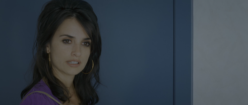 Volver.2006.2160p.Pad HDR.UHD.BluRay.AAC.x265 10bit HDSPad.mp4 20221201 230143.280.png