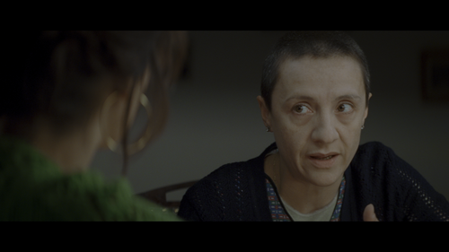 Volver.2006.UHD.BluRay.REMUX.2160p.HEVC.DTS HD.MA5.1 HDS.mkv 20221201 231518.599.png