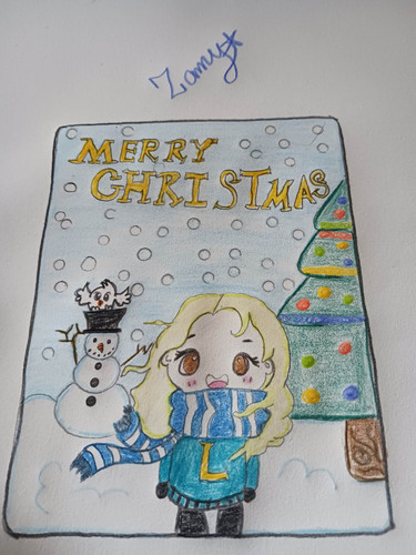 317587582 1578455299235419 1864247238859701327 n.jpg