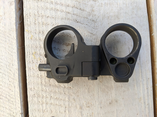 IMG 20191103 160551.jpg