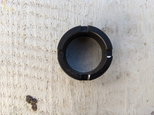 IMG 20191103 160559.jpg