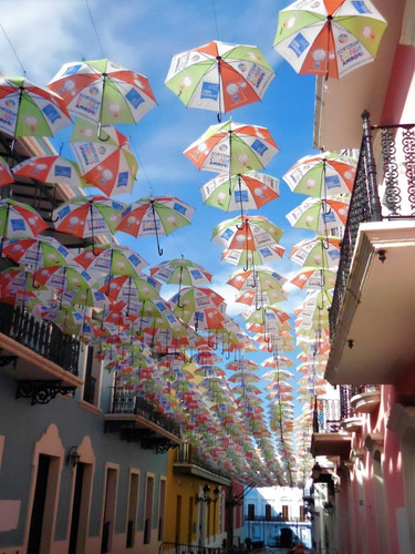 Umbrellas in front of City Hall.jpg