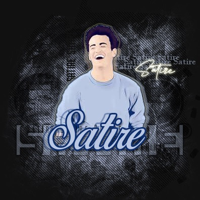 Satire.jpg