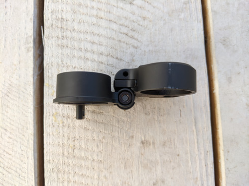 IMG 20191103 160542.jpg