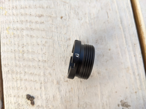 IMG 20191103 160607.jpg