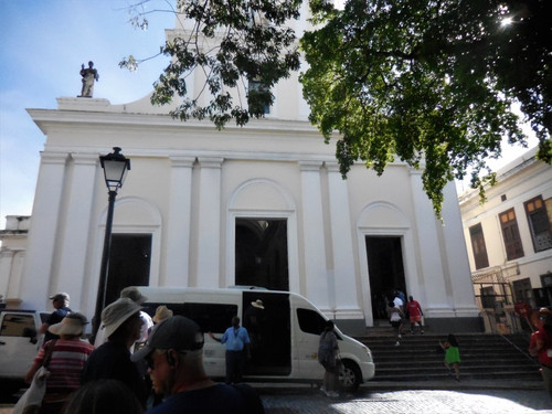 Cathedral exterior.jpg