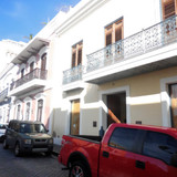 Street Scene