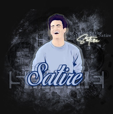 Satire.jpg
