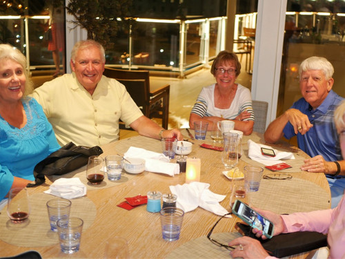Pat, Fred, Gail, James.jpg