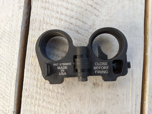 IMG 20191103 160547.jpg