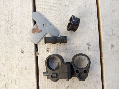 IMG 20191103 160627.jpg