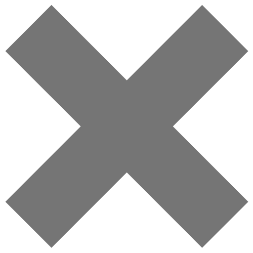Logo 500x500 px(10).png