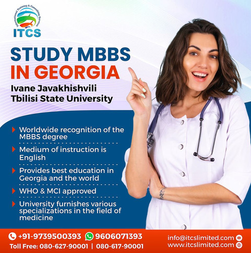 Study MBBS in Georgia.jpg