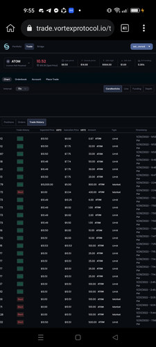 Screenshot 2022 11 30 21 55 11 85 4d38fce200f96aeac5e860e739312e76.jpg