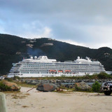 Another ship photo