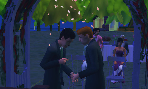 LS Vincent02.jpg
