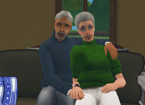 LS Vincent01.jpg