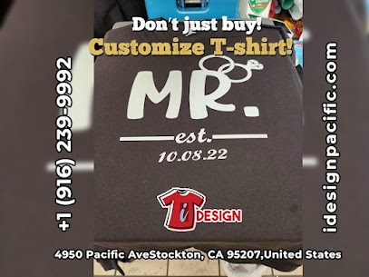 Buy Customized T-Shirt Online.jpg