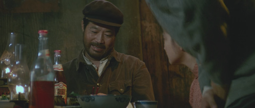 Hibiscus.Town.1987.BluRay.Pad.1080p.AAC.x265 10bit HDSPad.mp4 20221130 110558.654.png