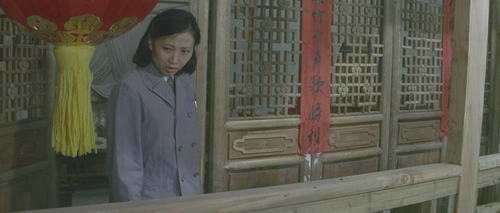 Hibiscus.Town.1987.BluRay.Pad.1080p.AAC.x265 10bit HDSPad.mp4 20221130 110546.575.png