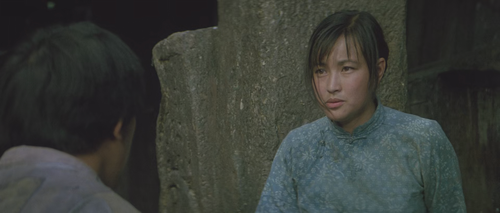 Hibiscus.Town.1987.BluRay.Pad.1080p.AAC.x265 10bit HDSPad.mp4 20221130 110557.223.png