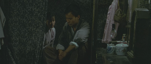 Hibiscus.Town.1987.BluRay.Pad.1080p.AAC.x265 10bit HDSPad.mp4 20221130 110550.369.png