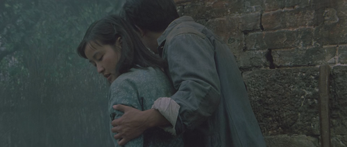 Hibiscus.Town.1987.BluRay.Pad.1080p.AAC.x265 10bit HDSPad.mp4 20221130 110555.575.png