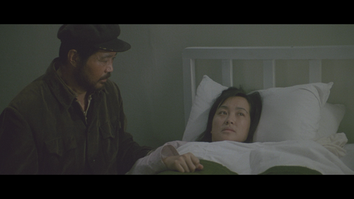 Hibiscus.Town.1987.BluRay.REMUX.1080p.AVC.LPCM1.0 HDS.mkv 20221130 134021.700.png