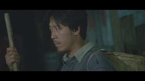 Hibiscus.Town.1987.BluRay.REMUX.1080p.AVC.LPCM1.0 HDS.mkv 20221130 134018.084.png