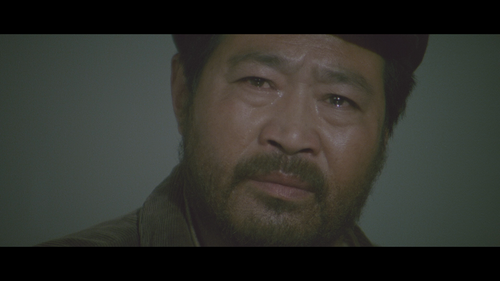 Hibiscus.Town.1987.BluRay.REMUX.1080p.AVC.LPCM1.0 HDS.mkv 20221130 134024.508.png