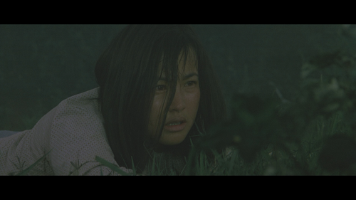 Hibiscus.Town.1987.BluRay.REMUX.1080p.AVC.LPCM1.0 HDS.mkv 20221130 134033.325.png