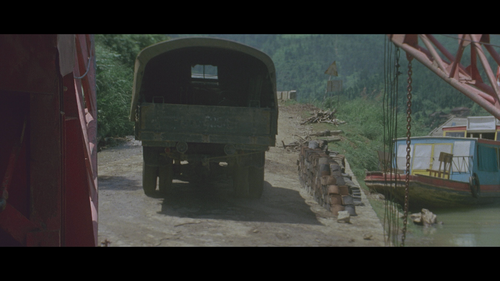 Hibiscus.Town.1987.BluRay.REMUX.1080p.AVC.LPCM1.0 HDS.mkv 20221130 134022.860.png