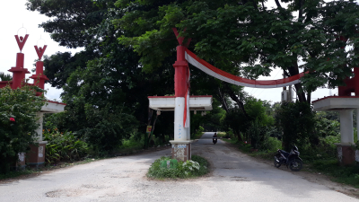 graha asri puuwatu.jpg