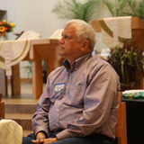 IMG 2874